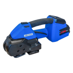 電動塑帶打包機