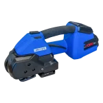 電動塑帶打包機