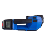 電動塑帶打包機