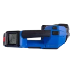 電動塑帶打包機