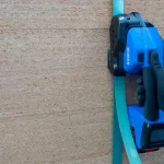 電動塑帶打包機