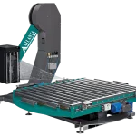 全自動纏繞膜機圖庫