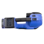 電動塑帶打包機