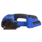 電動塑帶打包機