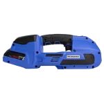 電動塑帶打包機