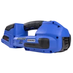 電動塑帶打包機