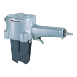 氣動鋼帶束緊器/咬扣器